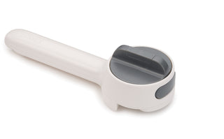 Can-Do Plus Grey Can Opener