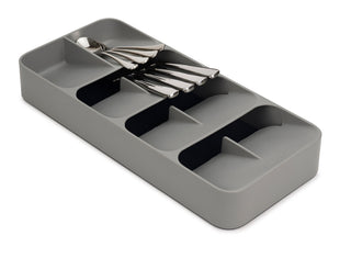 DrawerStore Large Cutlery Organiser