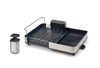 2 Piece Sink Organisation Set