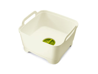 Wash&Drain Washing-up Bowl