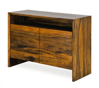 Jakarta Dining Narrow Sideboard