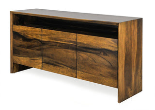 Jakarta Dining Wide Sideboard