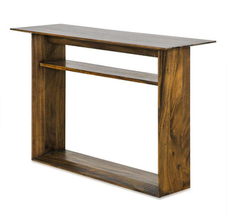 Jakarta Console Table