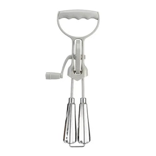 Rotary Whisk