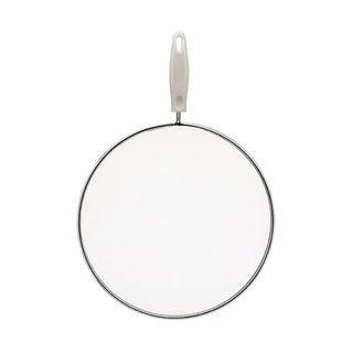 28cm Splatter Screen