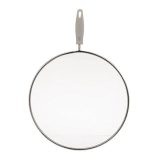 32cm Splatter Screen