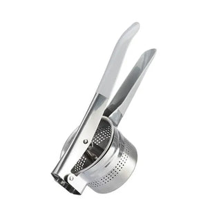 Stainless Steel Ricer