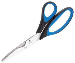 Judge Scissors All Purpose 20-5cm/8Inch