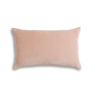 Jaipur Cushion Dusky Pink