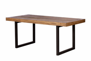 Nixon Dining 180cm Dining Table