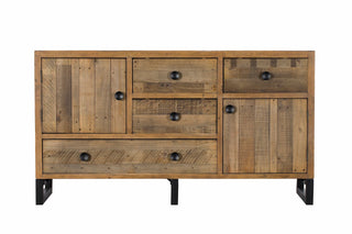 Nixon Dining Wide Sideboard