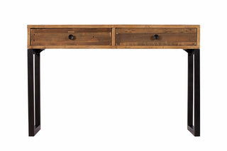 Nixon Console Table