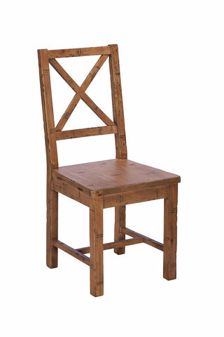 Nixon Dining Dining Chair