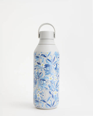 Liberty Brighton Blossom Water Bottle 500ml