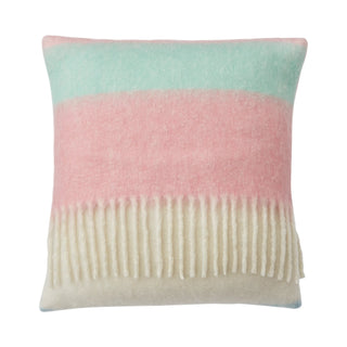 Landscape Cushion Multi