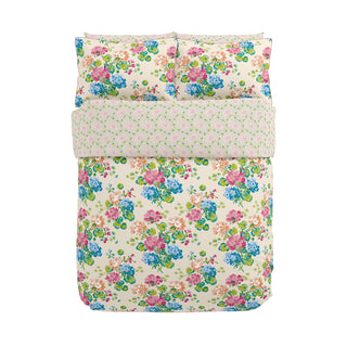 Lori Single Cover Set Multi