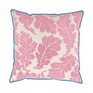Lori Cushion Multi