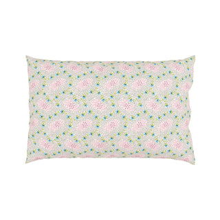 Lori Pair of Standard Pillowcases