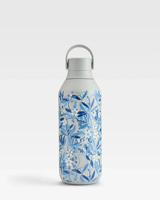 Liberty Brighton Blossom Granite Grey Bottle Series 2