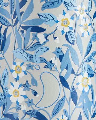 Liberty Brighton Blossom Granite Grey Bottle Series 2