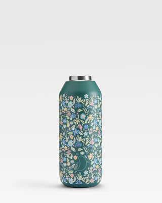 Liberty Summer Sprigs Water Bottle Series 2