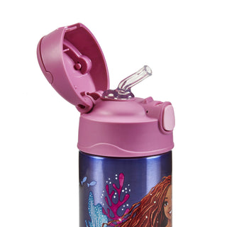 Disney The Little Mermaid Funtainer Bottle 335ml