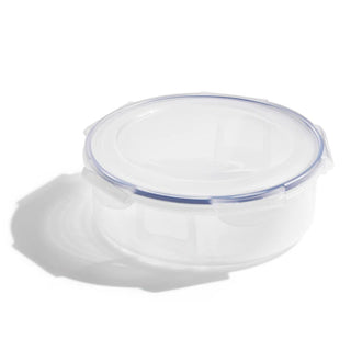 HSM952T - Classic Round with Lifting Tray, 2.5L