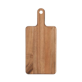 MB Signature Paddle Board 38cm