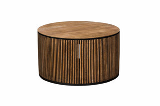 Monaco Coffee Table