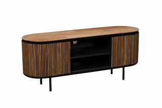 Monaco TV Unit