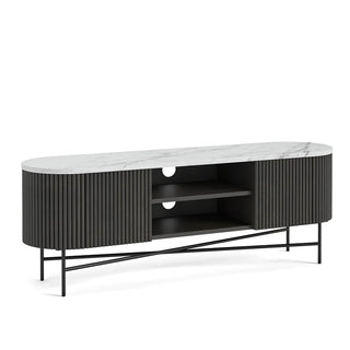 Lucas Large TV Unit