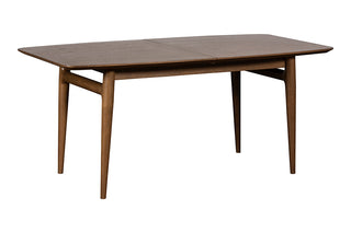 Marlow 1.6-2.15m Extending Dining Table