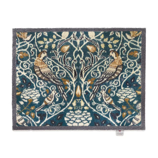Nature 25 Door Mat