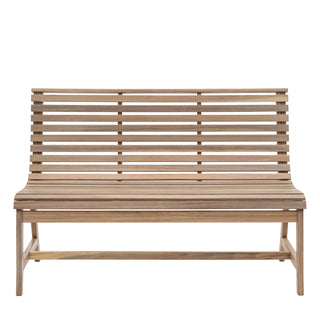 Kalamata Bench