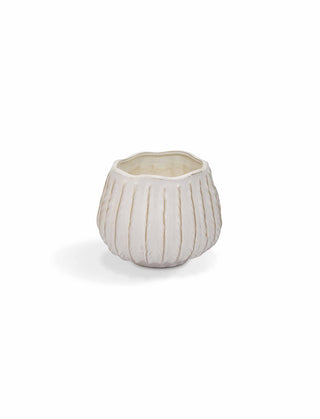 Osmington Large Pot