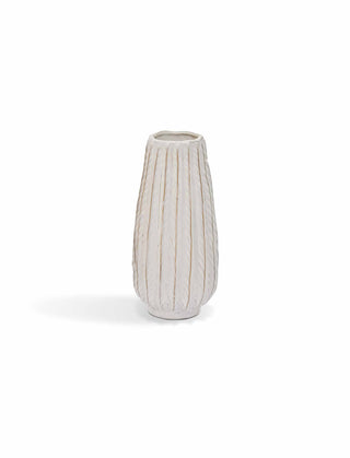 Osmington Vase Large