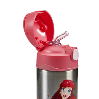 Disney Princess Funtainer Bottle 335ml