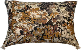 Chloe Cushion