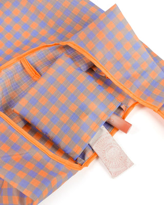 Soda Pop Reusable Shopping Bag Lrg