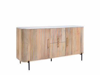 Reed Dining Wide Sideboard