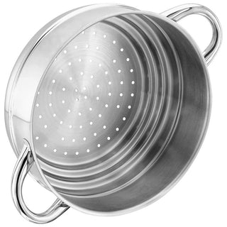 Stellar Classic, 16/18/20cm Open Multi Steamer