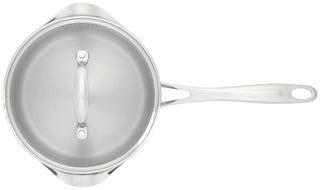 Stellar 7000 16cm Draining Saucepan