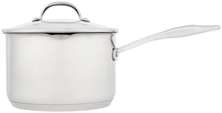 Stellar 7000 18cm Draining Saucepan