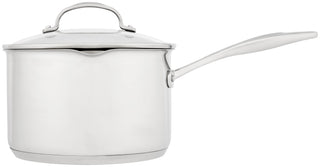 Stellar 7000 20cm Draining Saucepan