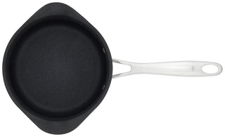 Stellar 7000 14cm Milk Pan Non-Stick