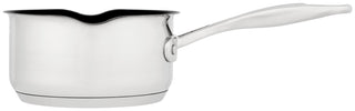 Stellar 7000 14cm Milk Pan Non-Stick