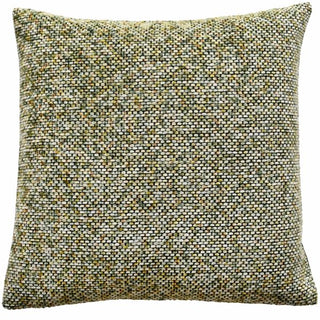 Ortono Green Cushion