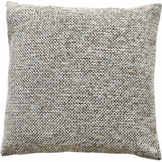 Ortono Ivory Cushion