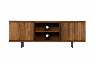 Soho Large TV Unit