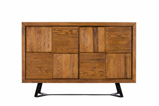 Soho Dining Camden 2 Door Sideboard